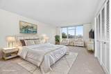 280 Boylston St. - Photo 6