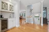 179 Lincoln St - Photo 14