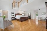 179 Lincoln St - Photo 17