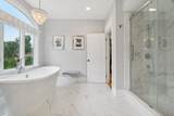179 Lincoln St - Photo 22