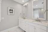 179 Lincoln St - Photo 23