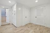179 Lincoln St - Photo 31
