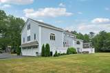 179 Lincoln St - Photo 39