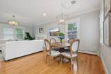 179 Lincoln St - Photo 6