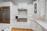 179 Lincoln St - Photo 9