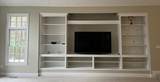 110 Spruce St - Photo 21