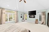 110 Spruce St - Photo 22