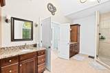 110 Spruce St - Photo 23