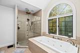 110 Spruce St - Photo 24