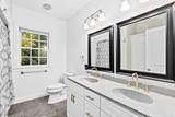 110 Spruce St - Photo 26
