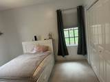110 Spruce St - Photo 28
