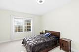 110 Spruce St - Photo 29