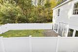 110 Spruce St - Photo 31