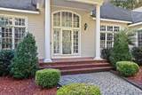 110 Spruce St - Photo 32