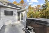 110 Spruce St - Photo 33