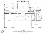 110 Spruce St - Photo 34