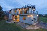 8 Goldfinch Way - Photo 1
