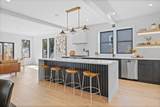 34 Kimball Beach Rd - Photo 4