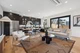 23 Reed Street - Photo 1