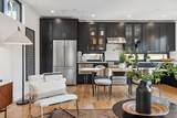 23 Reed Street - Photo 3