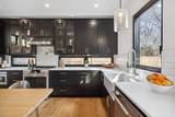 23 Reed Street - Photo 4