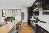 23 Reed Street - Photo 5