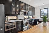 23 Reed Street - Photo 6