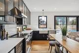 23 Reed Street - Photo 7