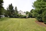 80 Pine Hill Blvd - Photo 21