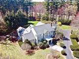 308 Harvard Rd - Photo 2