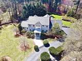 308 Harvard Rd - Photo 3