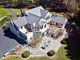 308 Harvard Rd - Photo 4