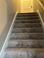 52 Richards St - Photo 7
