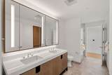 380 Harrison Avenue - Photo 10