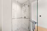 380 Harrison Avenue - Photo 11