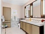 380 Harrison Avenue - Photo 12