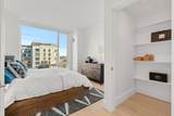 380 Harrison Avenue - Photo 13