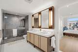 380 Harrison Avenue - Photo 15