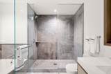 380 Harrison Avenue - Photo 16