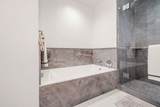 380 Harrison Avenue - Photo 17