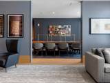 380 Harrison Avenue - Photo 18