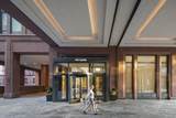 380 Harrison Avenue - Photo 19