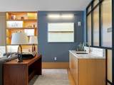 380 Harrison Avenue - Photo 25