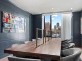 380 Harrison Avenue - Photo 27
