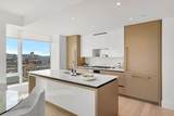 380 Harrison Avenue - Photo 3