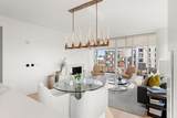 380 Harrison Avenue - Photo 4