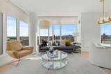 380 Harrison Avenue - Photo 5