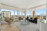 380 Harrison Avenue - Photo 6