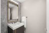 380 Harrison Avenue - Photo 7