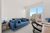 380 Harrison Avenue - Photo 9